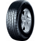 Continental ContiCrossContact LX 235/65 R17 108H XL
